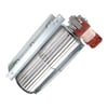 Candy Cooker & Hob Fan Motor - Image 2