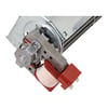 Candy Cooker & Hob Fan Motor - Image 3