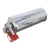 Candy Cooker & Hob Fan Motor - Image 4