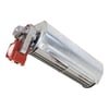 Candy Cooker & Hob Fan Motor - Image 5