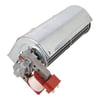 Candy Cooker & Hob Fan Motor - Image 6