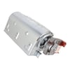 Candy Cooker & Hob Fan Motor - Image 7