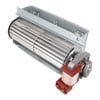 Candy Cooker & Hob Fan Motor - Image 8