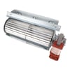 Candy Cooker & Hob Fan Motor - Image 9