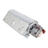 Candy Cooker & Hob Fan Motor - Image 10