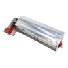 Candy Cooker & Hob Fan Motor - Image 11