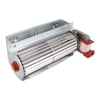 Candy Cooker & Hob Fan Motor - Image 12