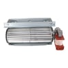 Candy Cooker & Hob Fan Motor - Image 13