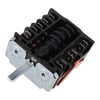 Candy Cooker & Hob Function Selector Switch - Image 2