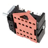 Candy Cooker & Hob Function Selector Switch - Image 3