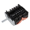Candy Cooker & Hob Function Selector Switch - Image 4