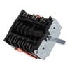 Candy Cooker & Hob Function Selector Switch - Image 5