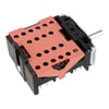 Candy Cooker & Hob Function Selector Switch - Image 7