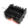 Candy Cooker & Hob Function Selector Switch - Image 8