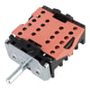 Candy Cooker & Hob Function Selector Switch - Image 9