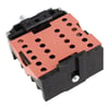 Candy Cooker & Hob Function Selector Switch - Image 10