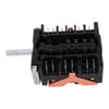Candy Cooker & Hob Function Selector Switch - Image 11
