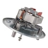 Candy Cooker & Hob Fan Motor - Image 2