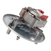 Candy Cooker & Hob Fan Motor - Image 3