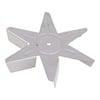 Candy Cooker & Hob Fan Motor - Image 4