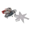Candy Cooker & Hob Fan Motor - Image 5
