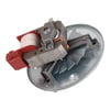 Candy Cooker & Hob Fan Motor - Image 6