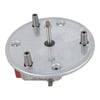 Candy Cooker & Hob Fan Motor - Image 7