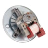Candy Cooker & Hob Fan Motor - Image 8