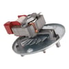Candy Cooker & Hob Fan Motor - Image 9