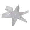 Candy Cooker & Hob Fan Motor - Image 10