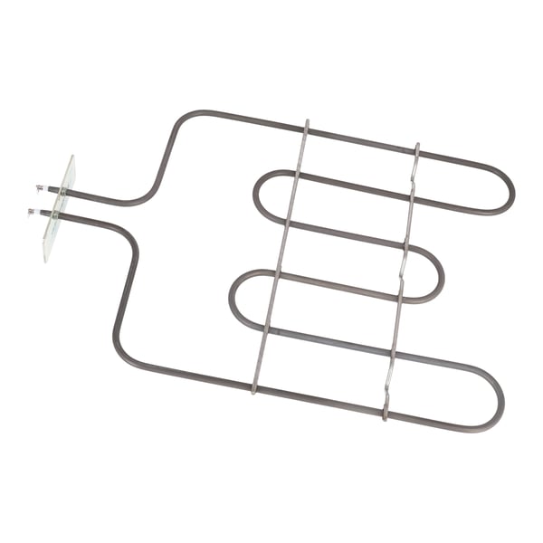 Heater Element Lower Bottom