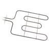 Rosieres Cooker & Hob Heater Element Lower Bottom - Image 1
