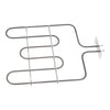 Rosieres Cooker & Hob Heater Element Lower Bottom - Image 2