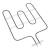 Rosieres Cooker & Hob Heater Element Lower Bottom - Image 3