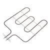 Rosieres Cooker & Hob Heater Element Lower Bottom - Image 4