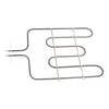 Rosieres Cooker & Hob Heater Element Lower Bottom - Image 5