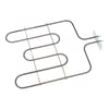 Rosieres Cooker & Hob Heater Element Lower Bottom - Image 6