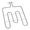 Rosieres Cooker & Hob Heater Element Lower Bottom - Image 7
