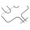 Rosieres Cooker & Hob Heater Element Lower Bottom - Image 8