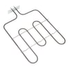 Rosieres Cooker & Hob Heater Element Lower Bottom - Image 9