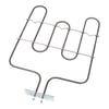Rosieres Cooker & Hob Heater Element Lower Bottom - Image 10