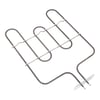 Rosieres Cooker & Hob Heater Element Lower Bottom - Image 11
