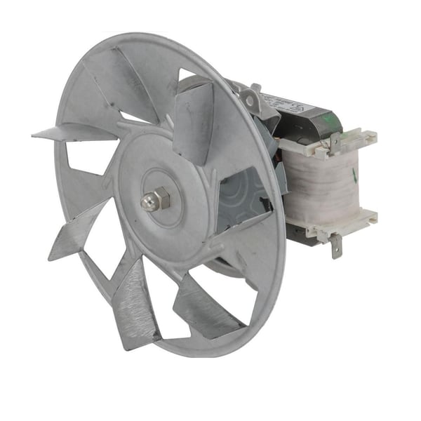Fan Motor