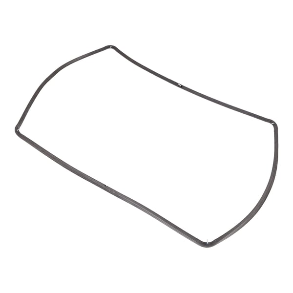 Door Seal Rubber Gasket