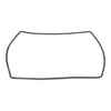 Rosieres Cooker & Hob Door Seal Rubber Gasket - Image 2