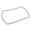 Rosieres Cooker & Hob Door Seal Rubber Gasket - Image 3