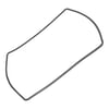 Rosieres Cooker & Hob Door Seal Rubber Gasket - Image 4