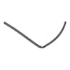 Rosieres Cooker & Hob Door Seal Rubber Gasket - Image 5