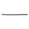 Rosieres Cooker & Hob Door Seal Rubber Gasket - Image 6