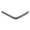 Rosieres Cooker & Hob Door Seal Rubber Gasket - Image 7